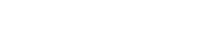 BELLAIR logo