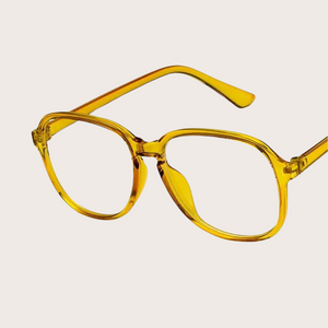 Bellair Glasses