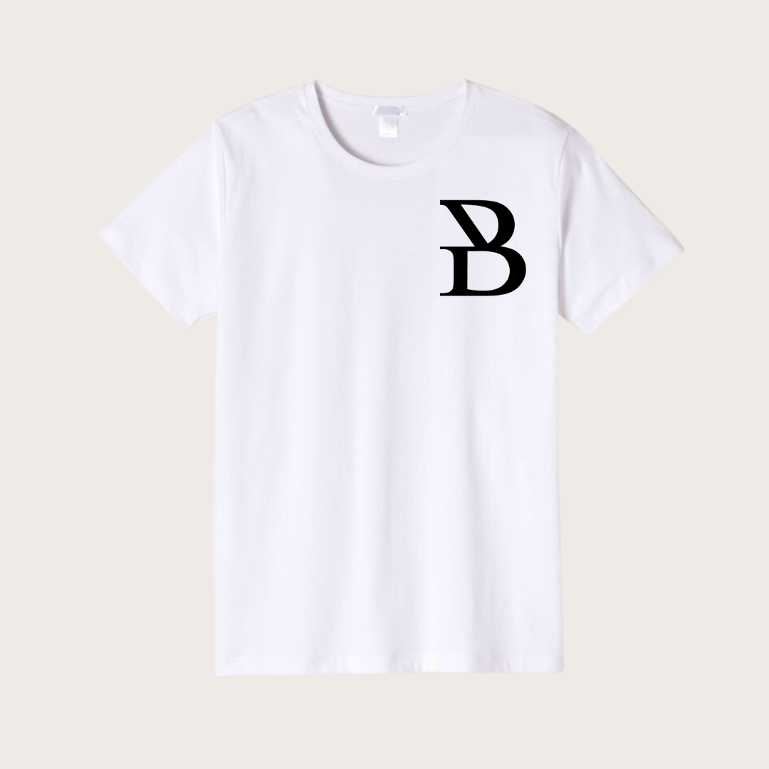 Bellair T-Shirt