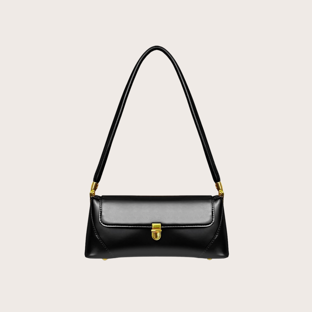 Bellair Bag