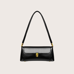 Bellair Bag