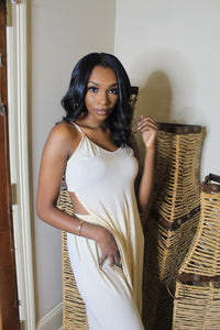Chloe Lounge Set
