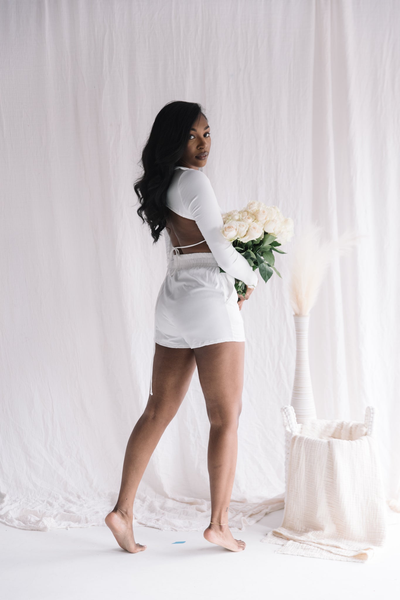 Paris Set