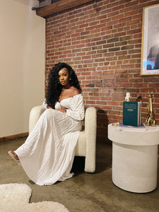 Christy Set