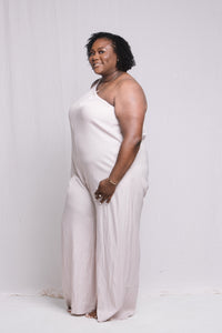 Amelia Jumpsuit